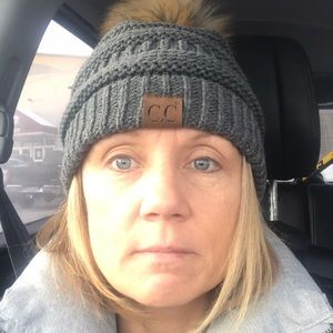 Meet your Posher, Marianne